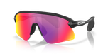 Oakley Heren Stunt Devil S Zonnebrillen