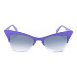 Italia Independent Zonnebril Dames 0504-014-000 (51 mm)