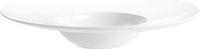 ASA Selection Á Table Pastabord Wit Porselein Rond Ø 28 cm