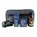 HEY JOE! Bearded Survival Kit Deluxe nr. 3