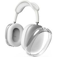 Elago Case voor Airpods Max Transparant