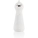 Zopa Silicone LED Night Light with Flashlight