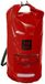 Spetton Canyon Dry 30l Sac à dos Rouge