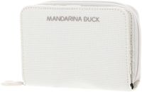 MANDARINA DUCK MD20 S Purse S Portemonnee Latte crème