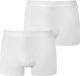 Schiesser Trunk Shorts - Premium Modal