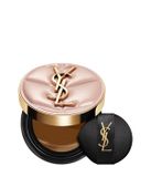 Yves Saint Laurent YSL SKIN AFFAIR Cushion Foundation (Various Shades) - DW8