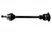 SKF VKJC 5453 transmissieset