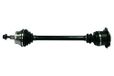 SKF VKJC 5453 transmissieset