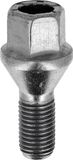 Restagraf 221453 wielbouten, M12 x 1,50 x 23 mm