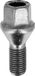 Restagraf 221453 wielbouten, M12 x 1,50 x 23 mm