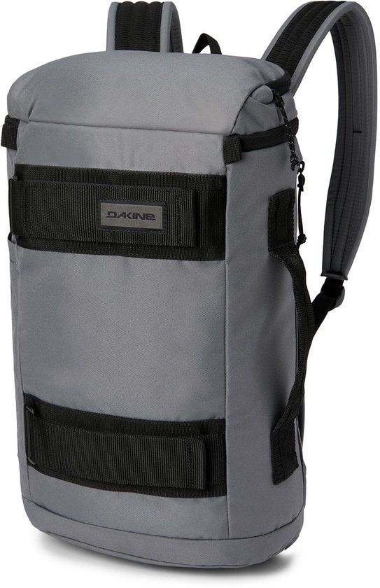 Dakine Mission 25L Dagrugzak 51 cm Laptopvak - 17 inch - Castlerock