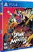 Limited Run Games Dawn of the Monsters