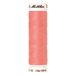 Amann A6677-0076 naaigaren, polyester, 0076 roze, 100 m, meter