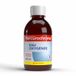 MERCUROCHROME Eau Oxygénée 200 ml