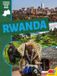 Rwanda Av2 Countries of the World- Rwanda Paperback