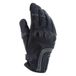 Helstons Spoon Gants d'hiver pour moto