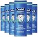 Oral-B Tandpasta Kids Pro Soft (0-6 jaar) - 6 x 50 ml