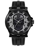 Police Vertex PEWJA2108203 mannen horloge