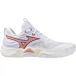 Mizuno Wave Momentum Elite Indoorschoenen voor dames