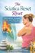 The Libri GmbH Lymphatic Drainage Massage Series: Puffy to Powerful-The Sciatica Reset