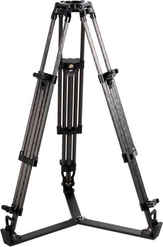 Sirui BCT-2203 Video Tripod