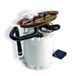 Meat & Doria 76476 Brandstofpomp