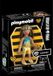 PLAYMOBIL Monster High, Cleo de Nile, figurine avec accessoires, convient aux enfants à partir de 4 ans, princesse-momie