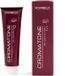 Montibello Cromatone Nº 8.43 Permanente Haarkleuring 60 ml