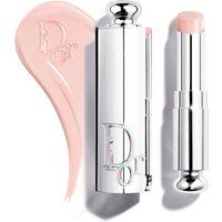 Dior Dior Addict Glass Lipstick 184 Gem Dior