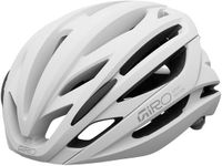 Giro Syntax MIPS Helm Senior Wit Maat L