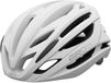 Giro Syntax MIPS Helm Senior Wit Maat L
