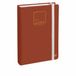 Quo Vadis 2371115Q persoonlijke organizer