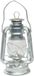 Fitgear Outdoor Olie lantern Zinc 28CM Olielamp storm lamp groot model