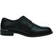 Tommy Hilfiger Chaussures FM0FM04867BDS