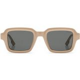 Komono Lunettes de soleil Lionel