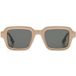 Komono Lunettes de soleil Lionel