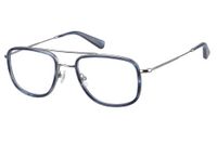 Savile Row SRO-2 Heren Optisch Frame