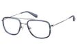 Savile Row SRO-2 Heren Optisch Frame