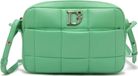 Dsquared2 I2685 Sac bandoulière femme