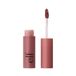e.l.f. So Blurreal Lip & Cheek Whip, langhoudende, opbouwbare blush en lipkleur, zacht-matte finish, lichtgewicht formule; vegan en dierproefvrij - Cinna-Cloud
