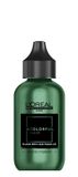 L'Oréal Colorfulhair Flash Mystic Forest 60ml