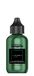 L'Oréal Colorfulhair Flash Mystic Forest 60ml