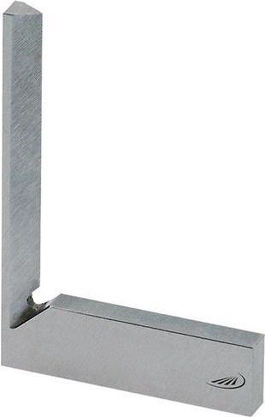 Helios Preisser Pr.-matrijzenm.winkelhaak 40x28mm D875/00 HP