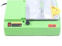 Merkloos Holland Connections Tafelzaagmachine