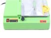 Merkloos Holland Connections Tafelzaagmachine