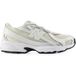 New Balance Baskets '740' blanc / blanc cassé