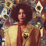 Rca Local Froes, Mari - Esquina do Sol (LP)