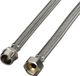Xavax Watertoevoerslangverlenging - 1mtr. - 3/4