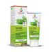 Optima Naturals Colors of Life Tea Tree Olie Crème 33% 100 ml