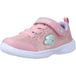 Skechers Skech-stepz 2.0 Sneaker voor meisjes, Roze Lavendel Mesh, 10 UK Child